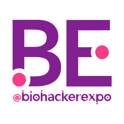 BE