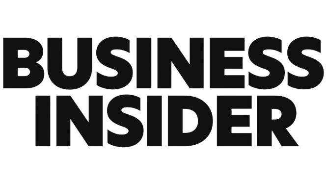 Business Insider