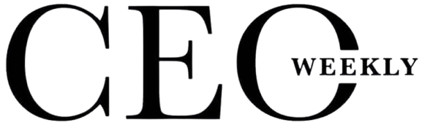 CEO