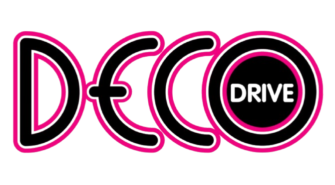 Devco