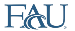 Florida Atlantic University