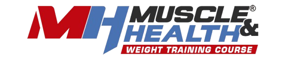 Muscle and Health