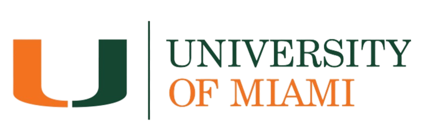University of Miami