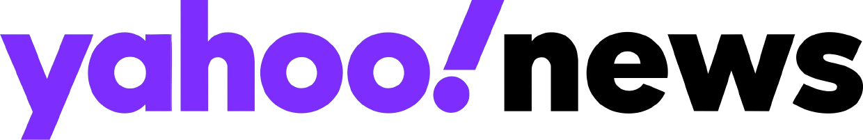 Yahoo